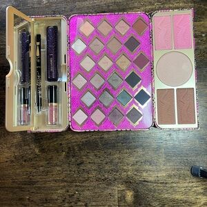 🩷 Tarte Hidden Treasures Makeup Set 🩷
